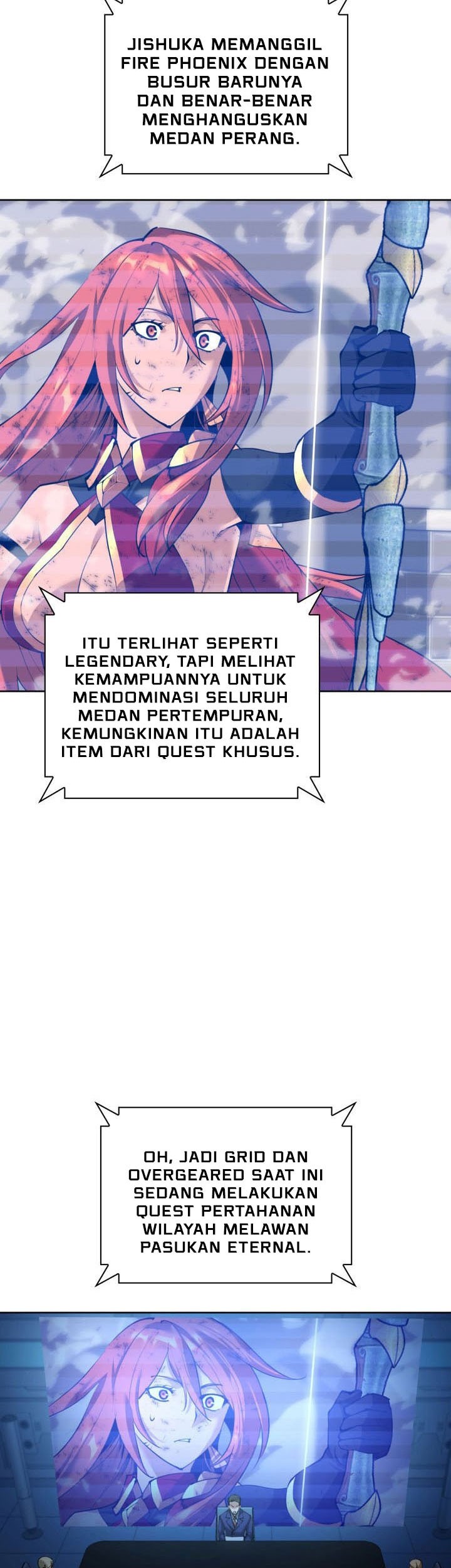 Chapter 270 - halaman 85