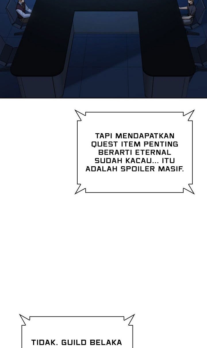 Chapter 270 - halaman 86