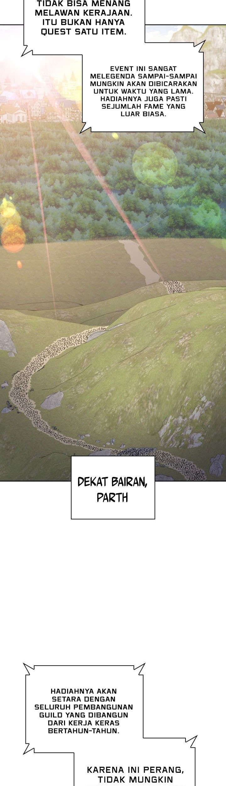 Chapter 270 - halaman 87