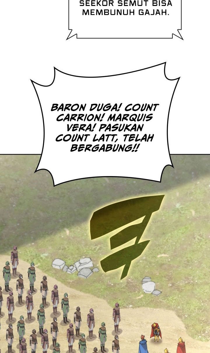 Chapter 270 - halaman 88