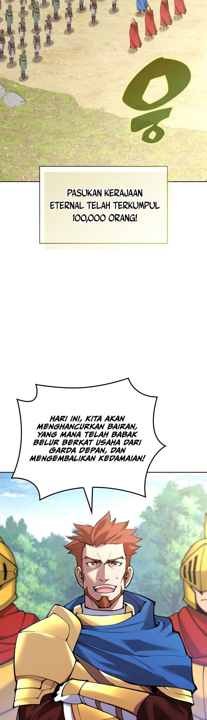 Chapter 270 - halaman 89