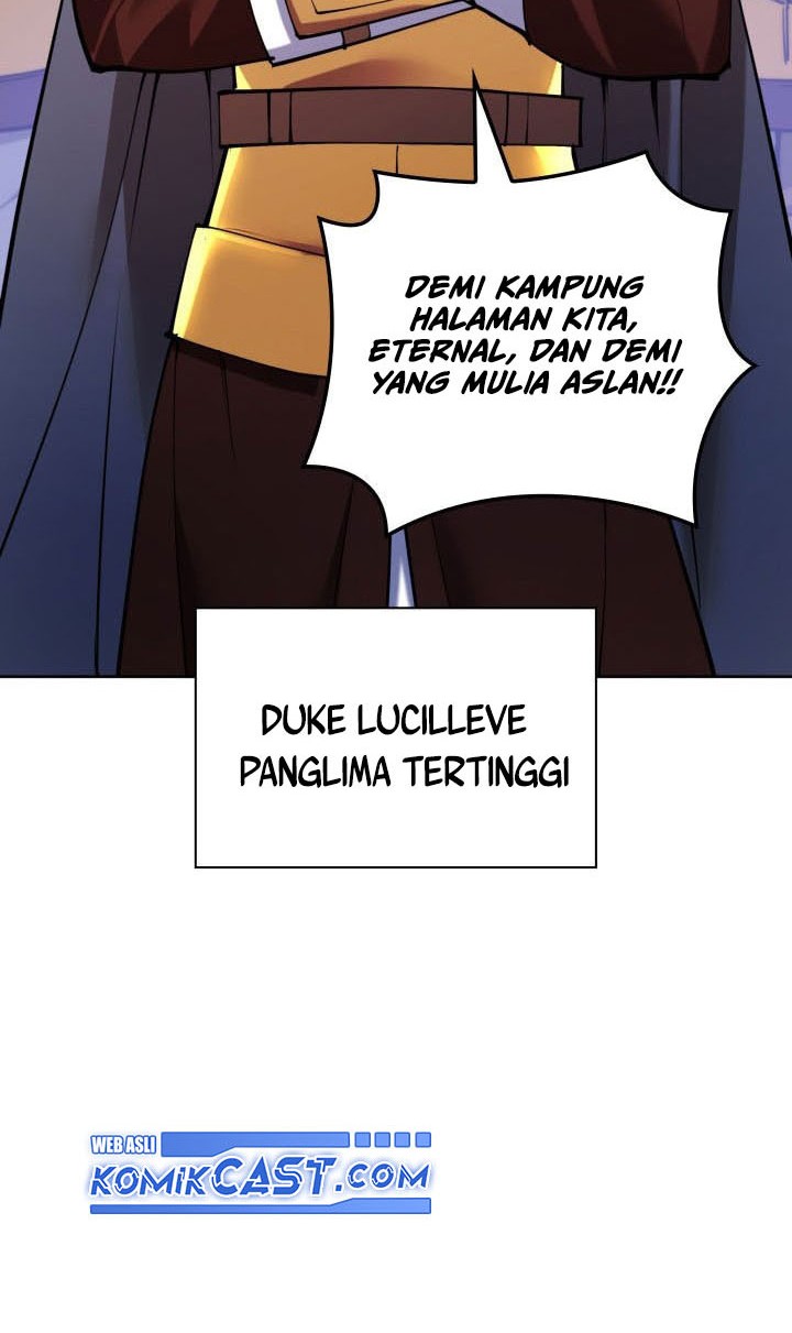 Chapter 270 - halaman 90