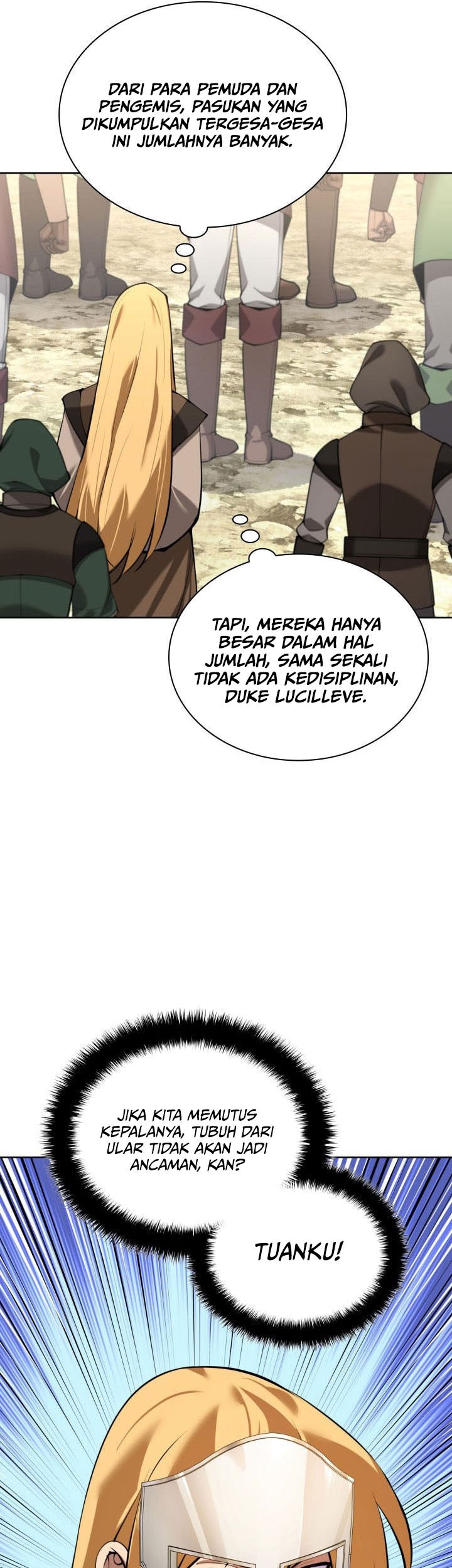 Chapter 270 - halaman 91