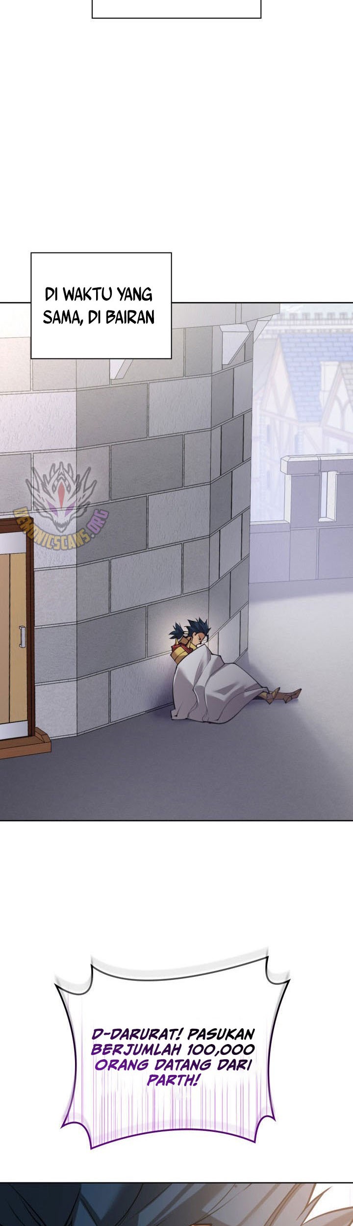 Chapter 270 - halaman 93