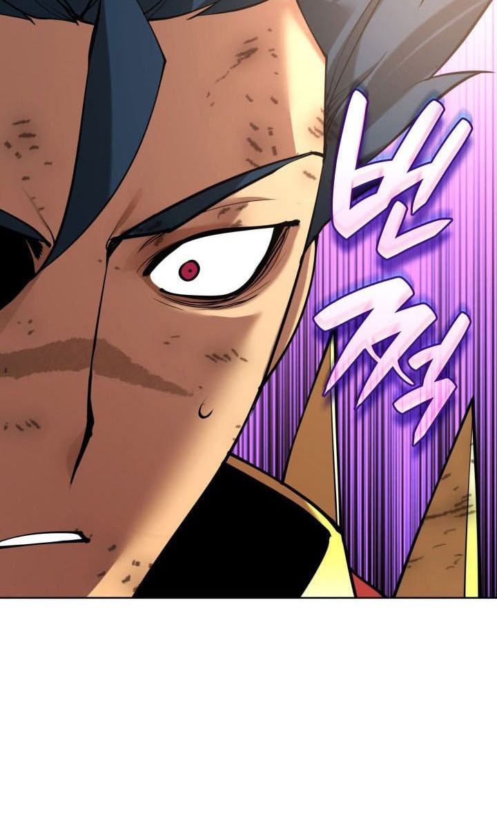 Chapter 270 - halaman 94