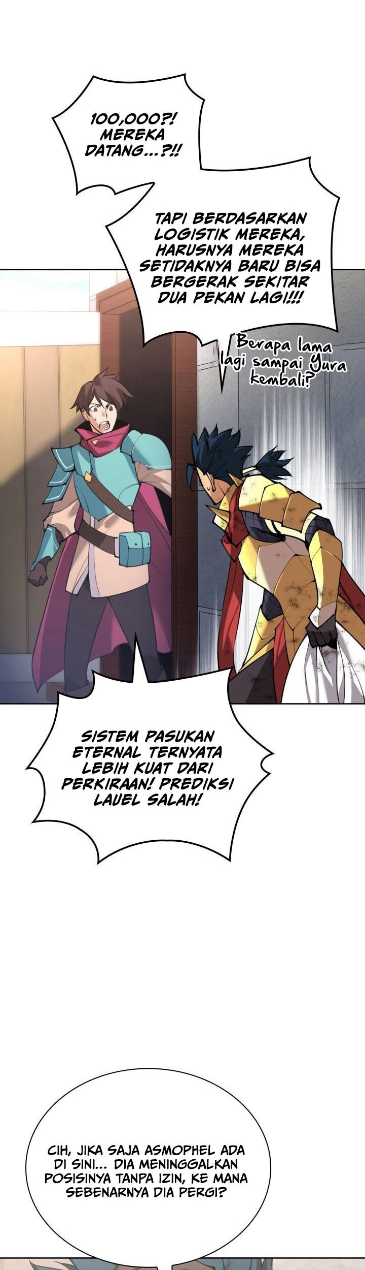Chapter 270 - halaman 95