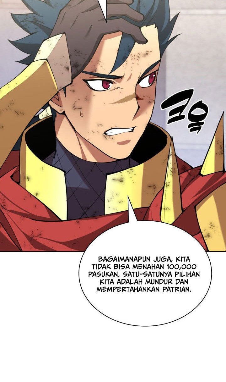 Chapter 270 - halaman 96