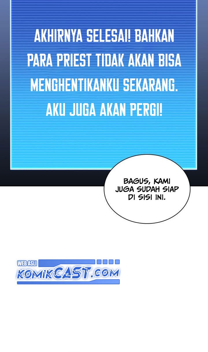 Chapter 270 - halaman 98