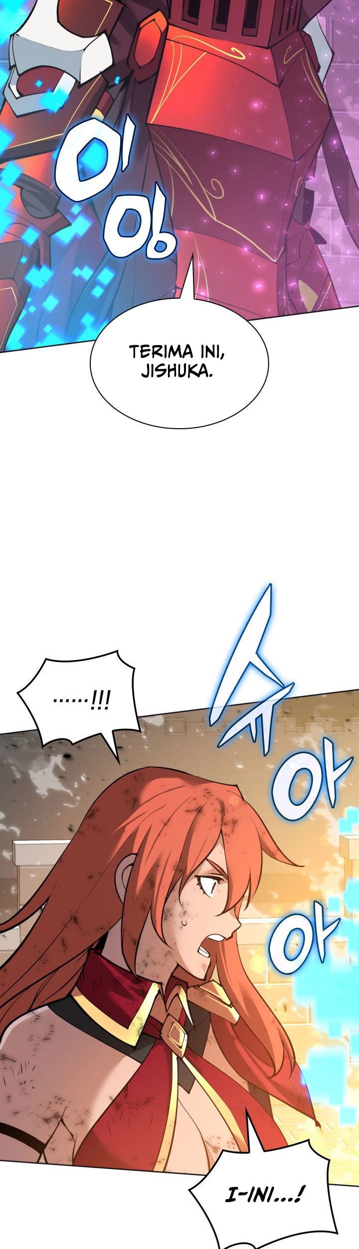 Chapter 270 - halaman 7