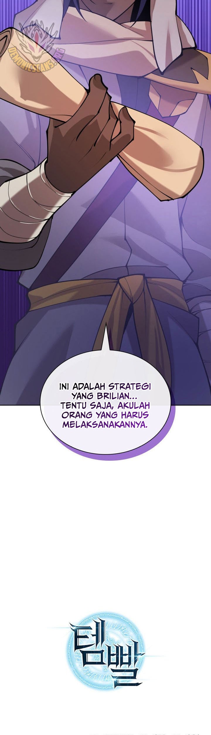 Chapter 270 - halaman 103