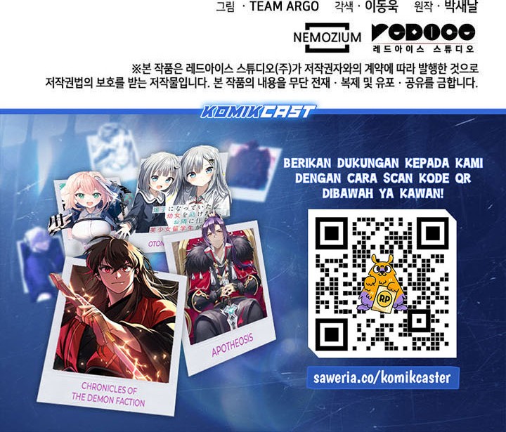 Chapter 270 - halaman 104
