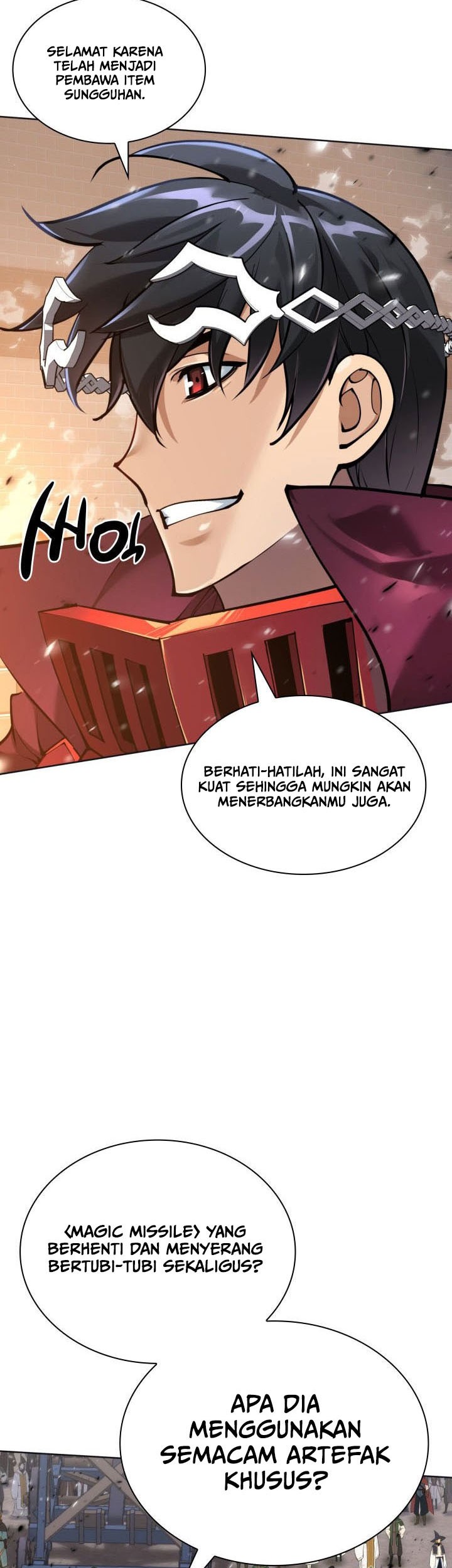 Chapter 270 - halaman 9
