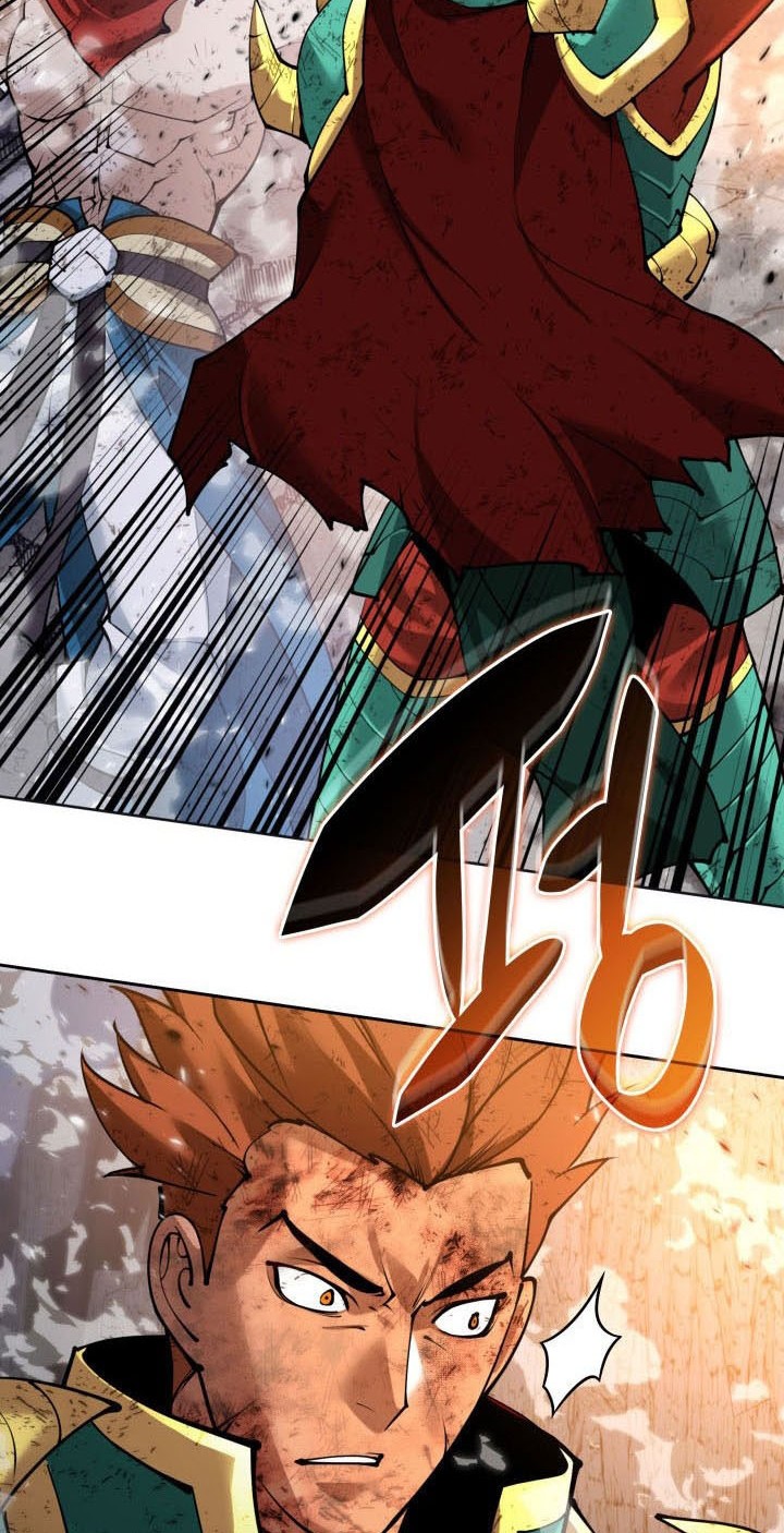 Chapter 270 - halaman 12