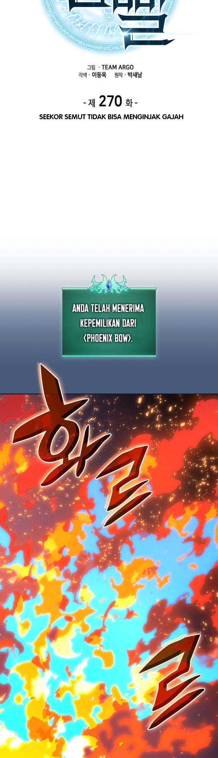 Chapter 270 - halaman 15