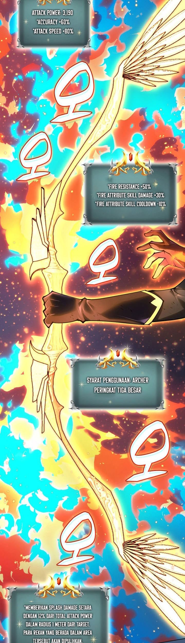 Chapter 270 - halaman 17