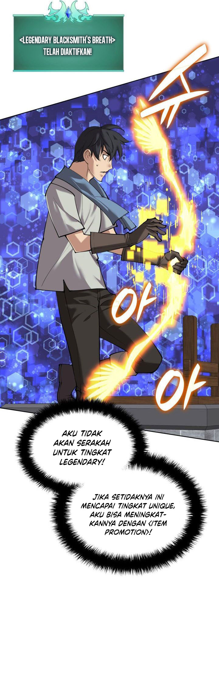 Chapter 269 - halaman 19
