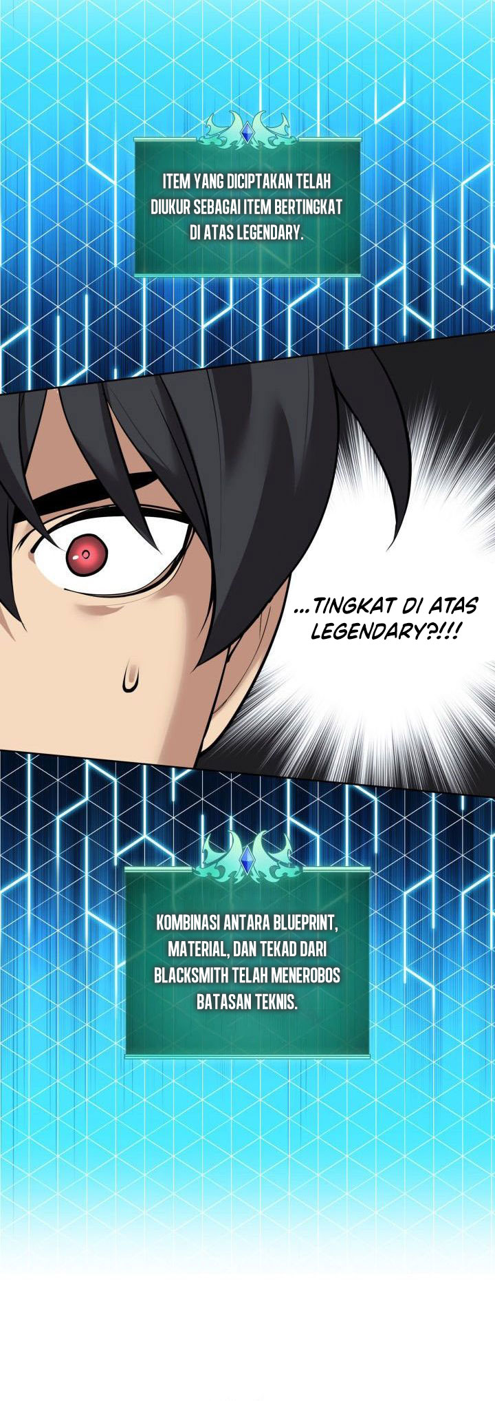 Chapter 269 - halaman 21