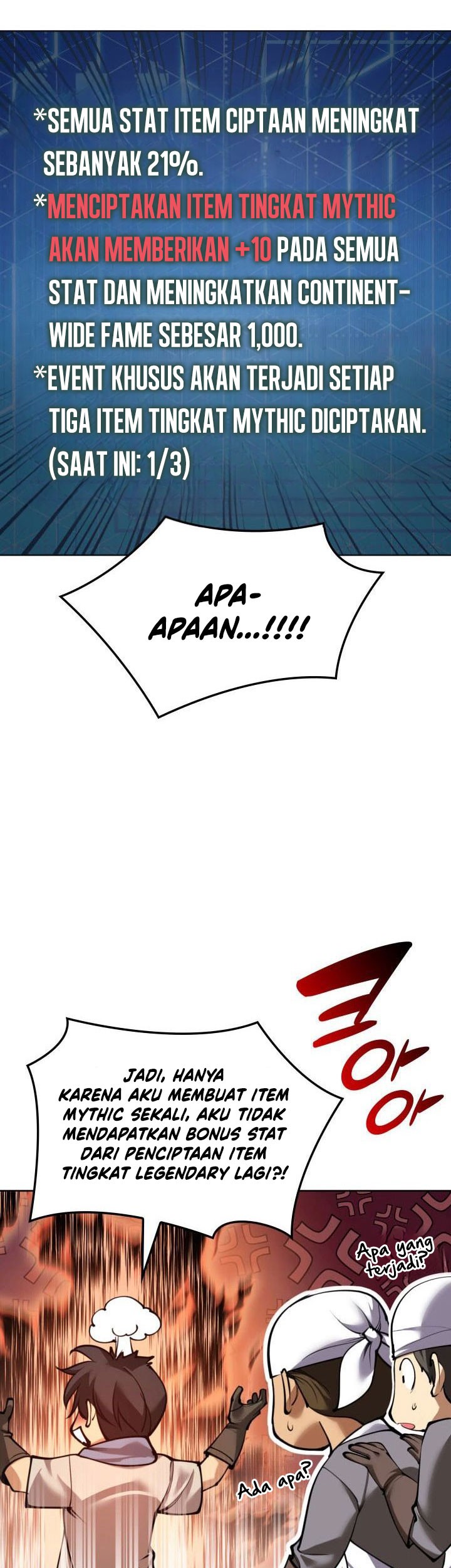 Chapter 269 - halaman 28