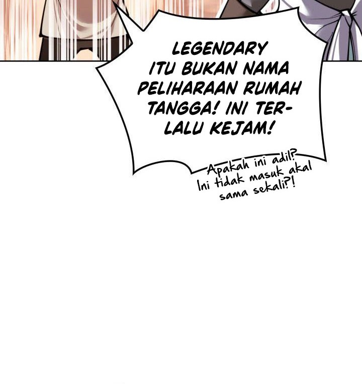 Chapter 269 - halaman 29