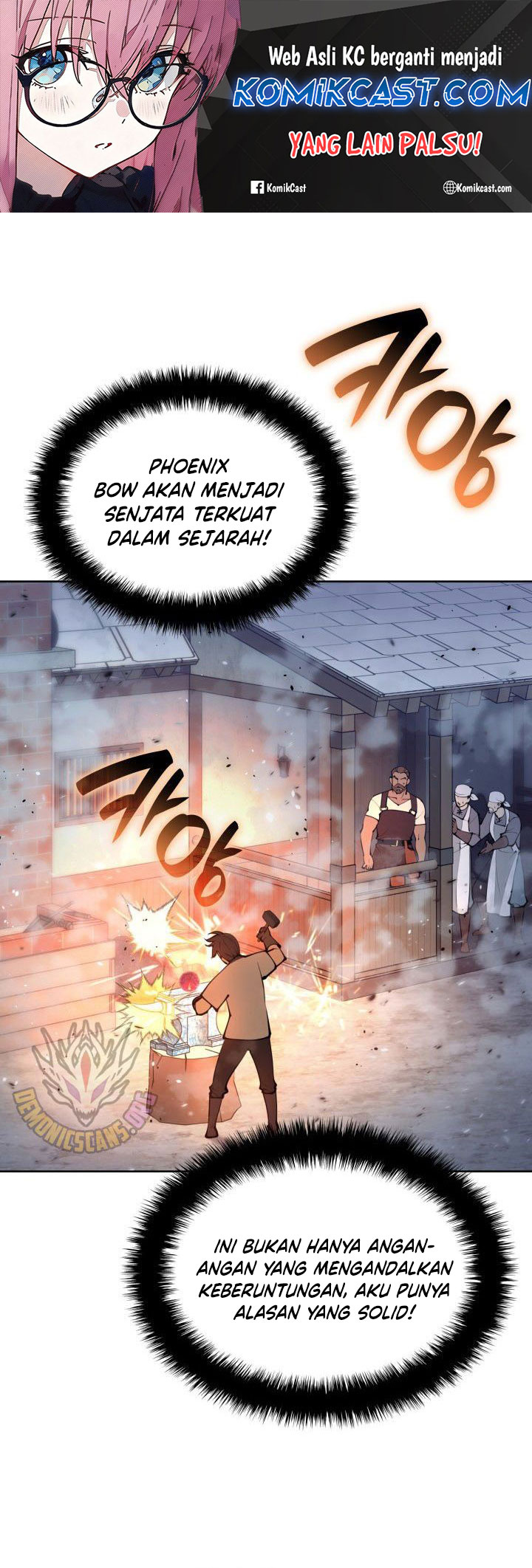 Chapter 269 - halaman 3