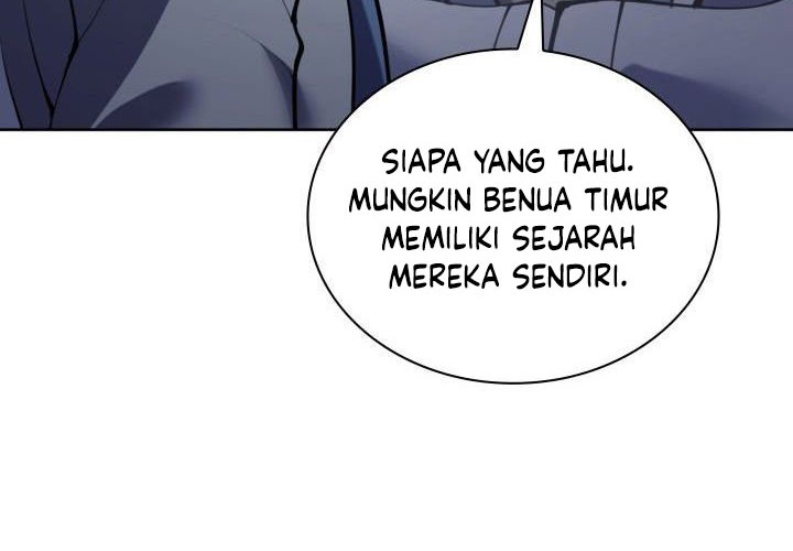 Chapter 269 - halaman 33
