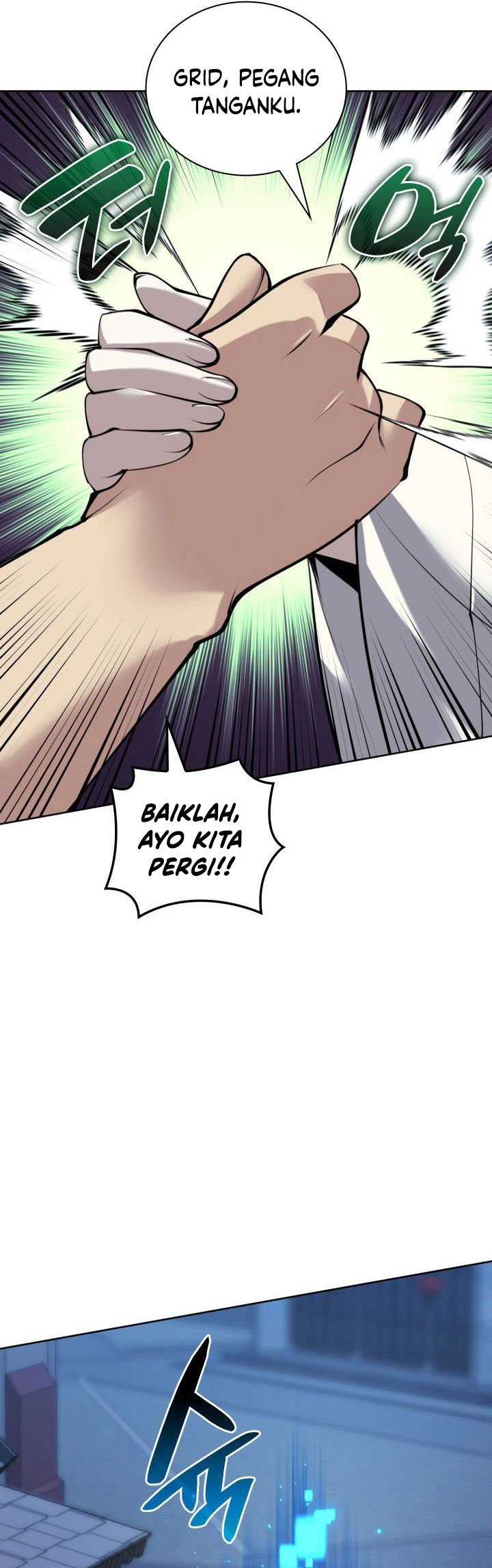 Chapter 269 - halaman 35