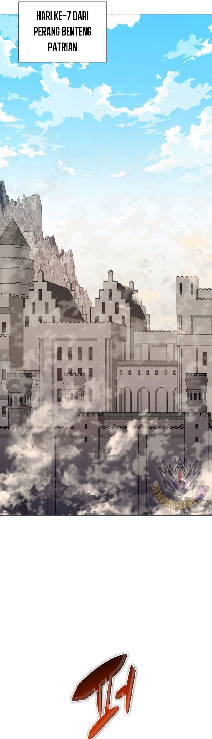 Chapter 269 - halaman 38