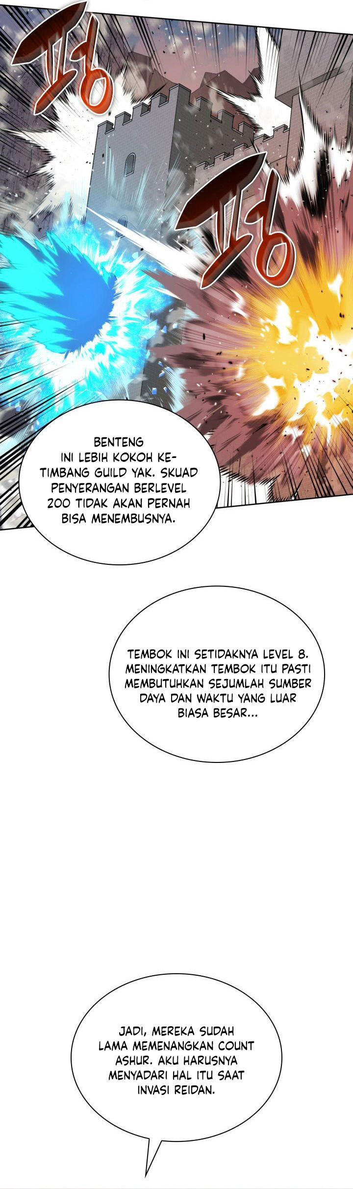 Chapter 269 - halaman 40