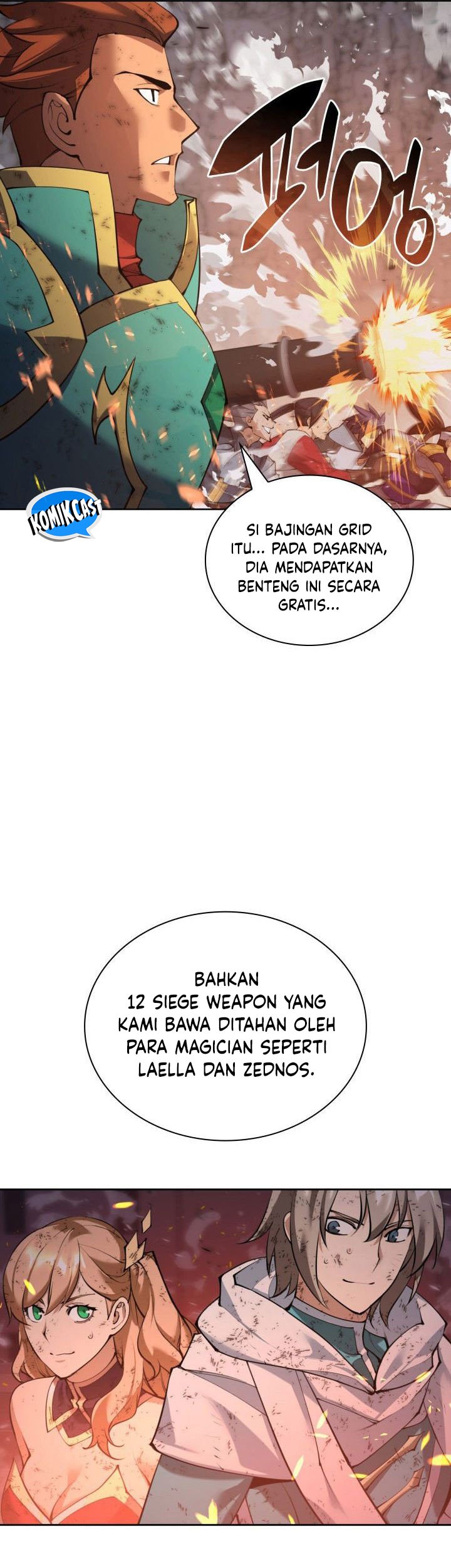 Chapter 269 - halaman 41