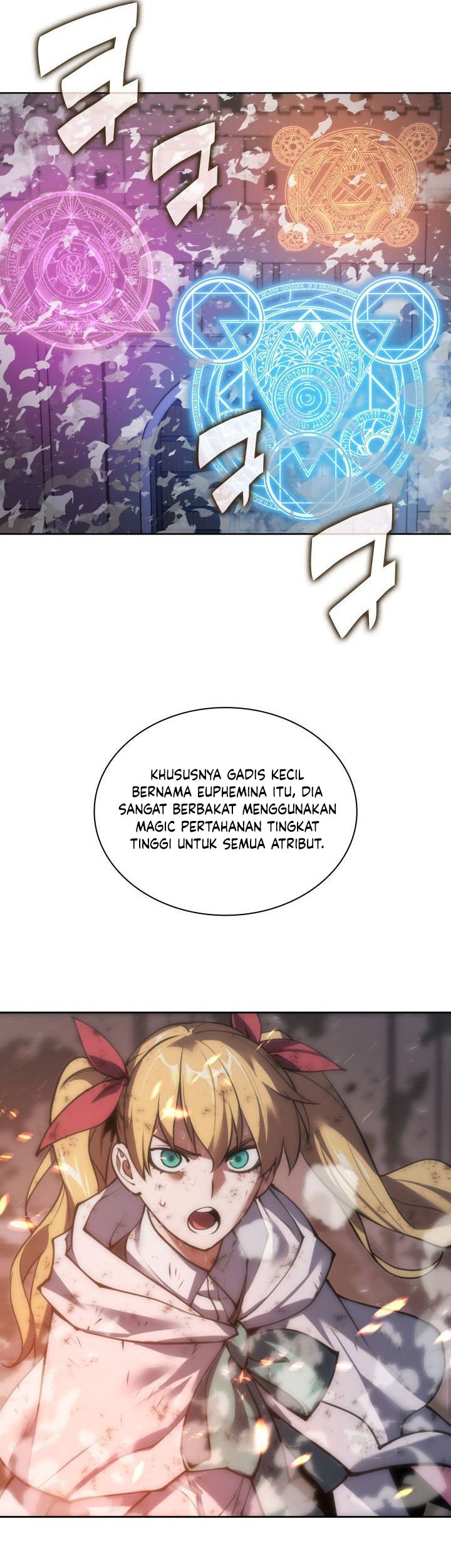Chapter 269 - halaman 43