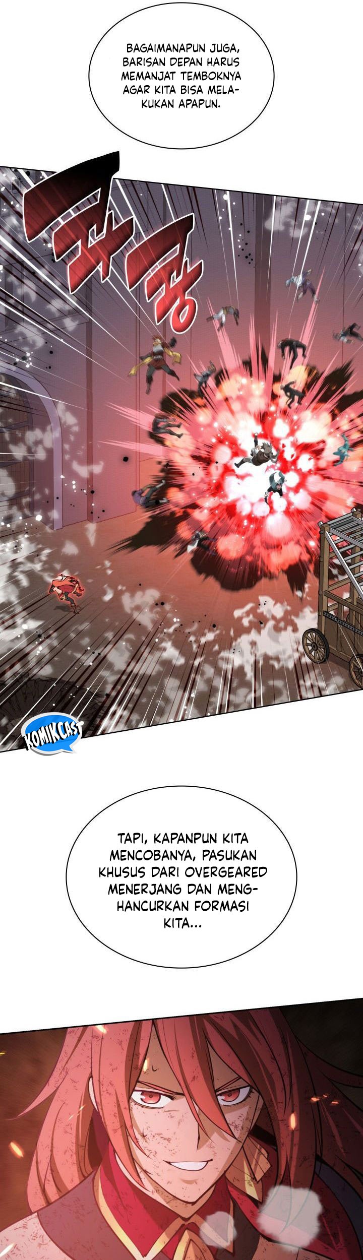 Chapter 269 - halaman 45