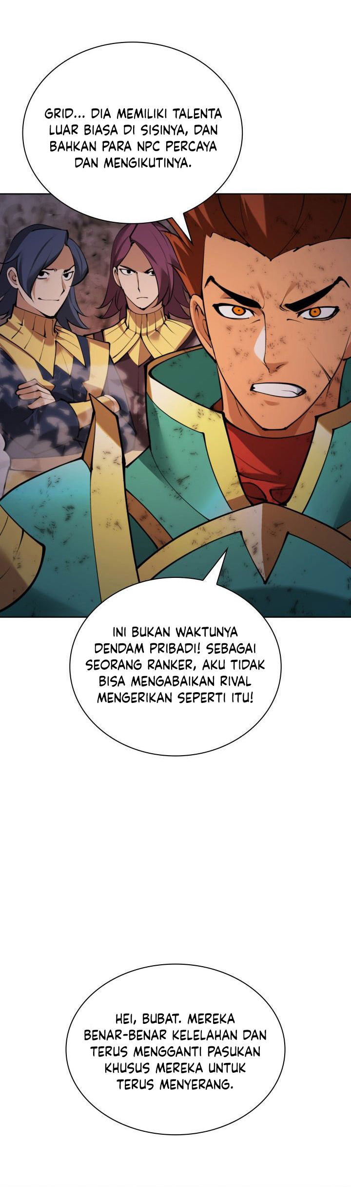 Chapter 269 - halaman 47