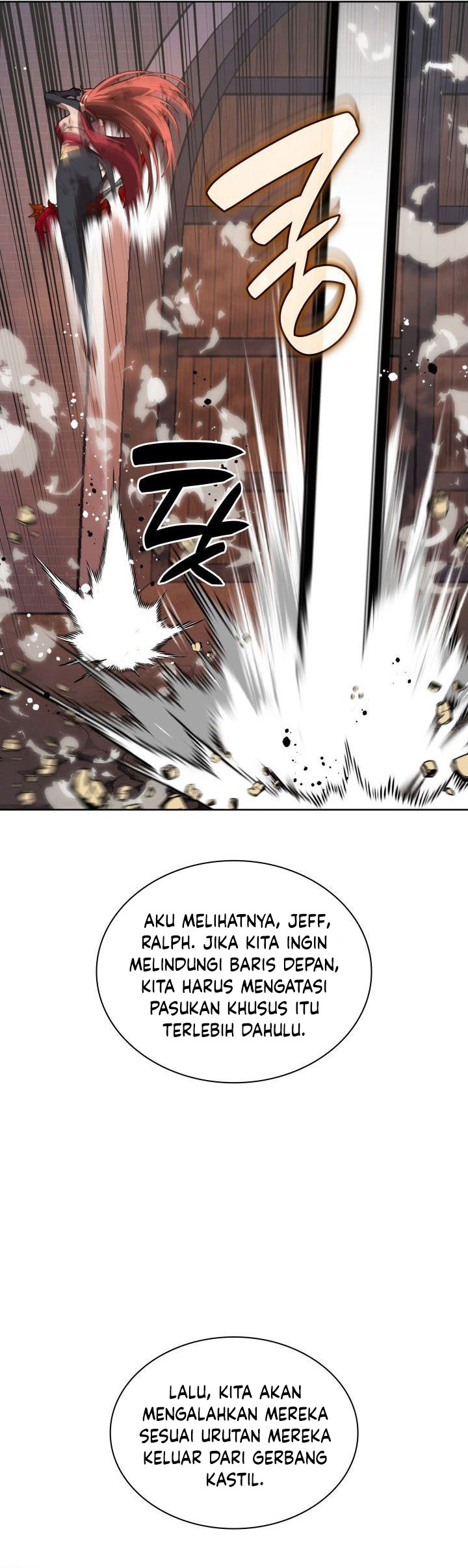 Chapter 269 - halaman 48