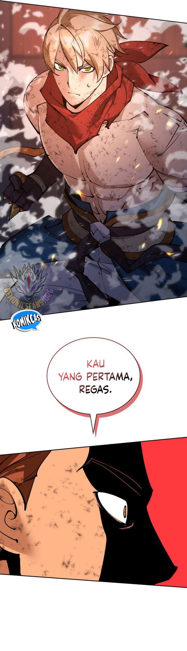 Chapter 269 - halaman 49