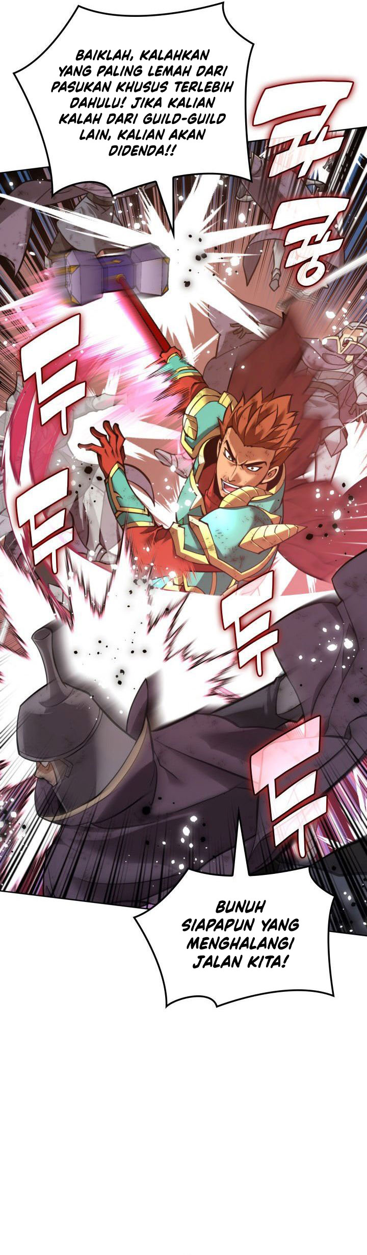 Chapter 269 - halaman 51