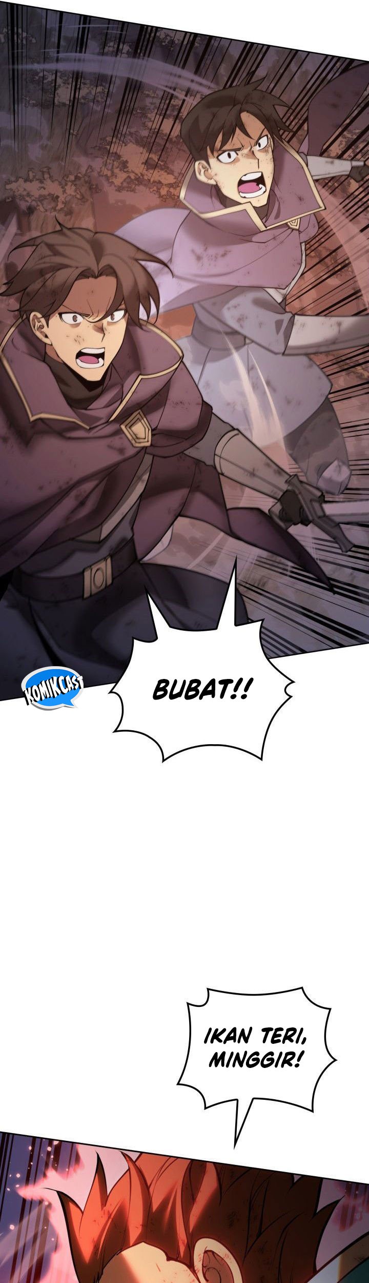 Chapter 269 - halaman 56