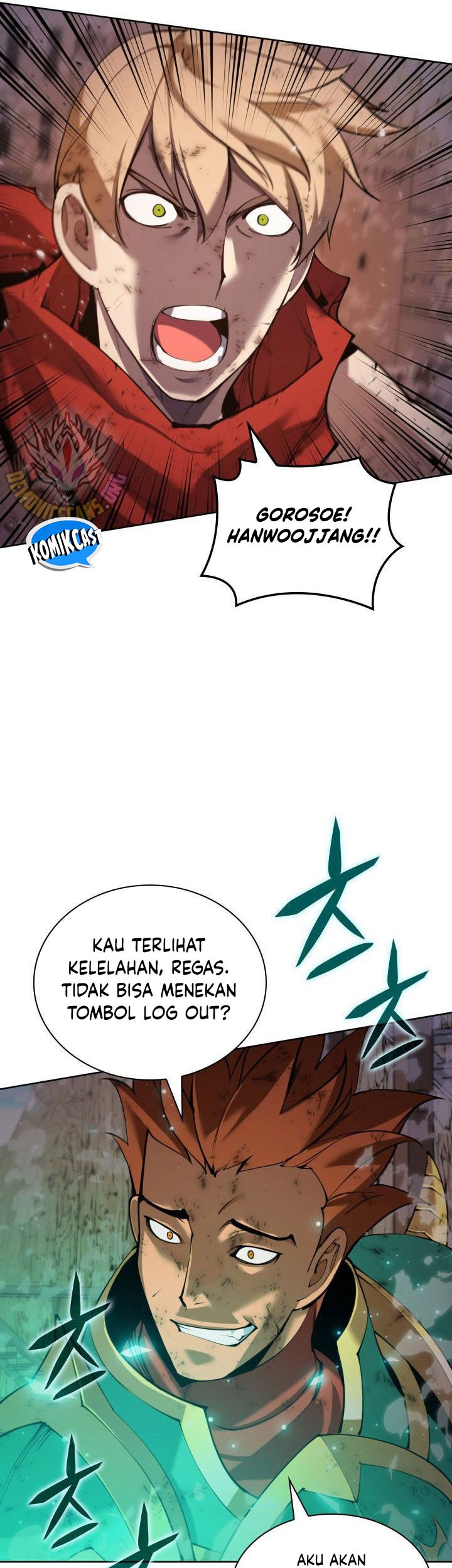 Chapter 269 - halaman 59