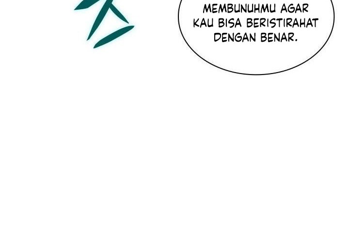 Chapter 269 - halaman 60