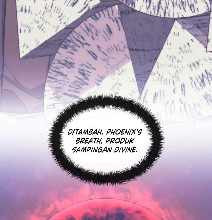 Chapter 269 - halaman 5