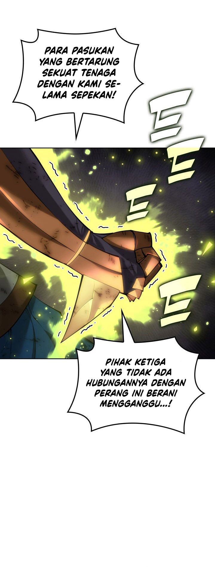 Chapter 269 - halaman 61