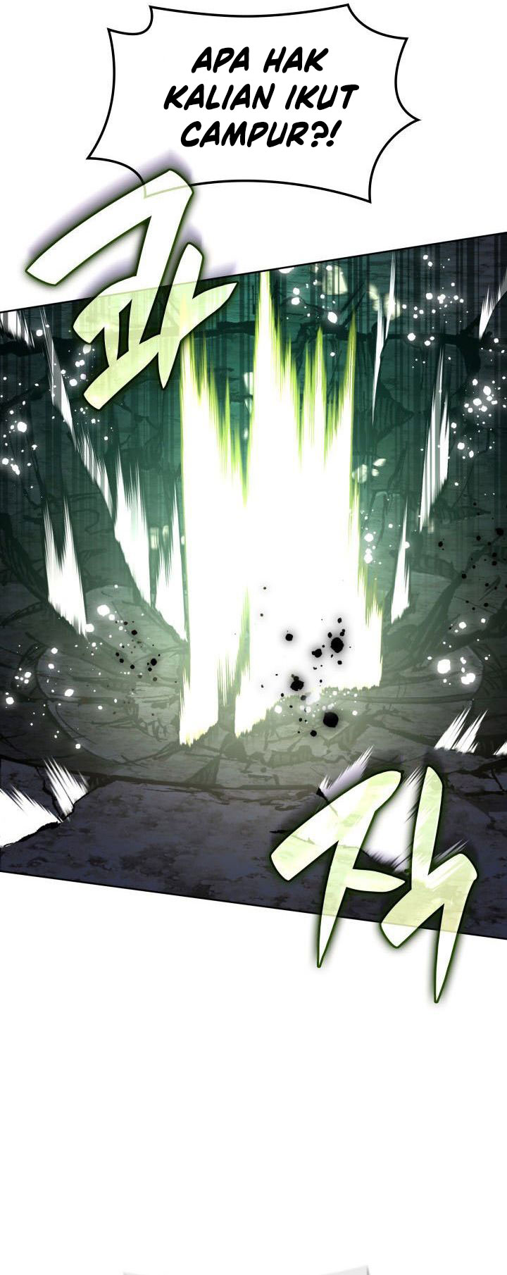 Chapter 269 - halaman 62