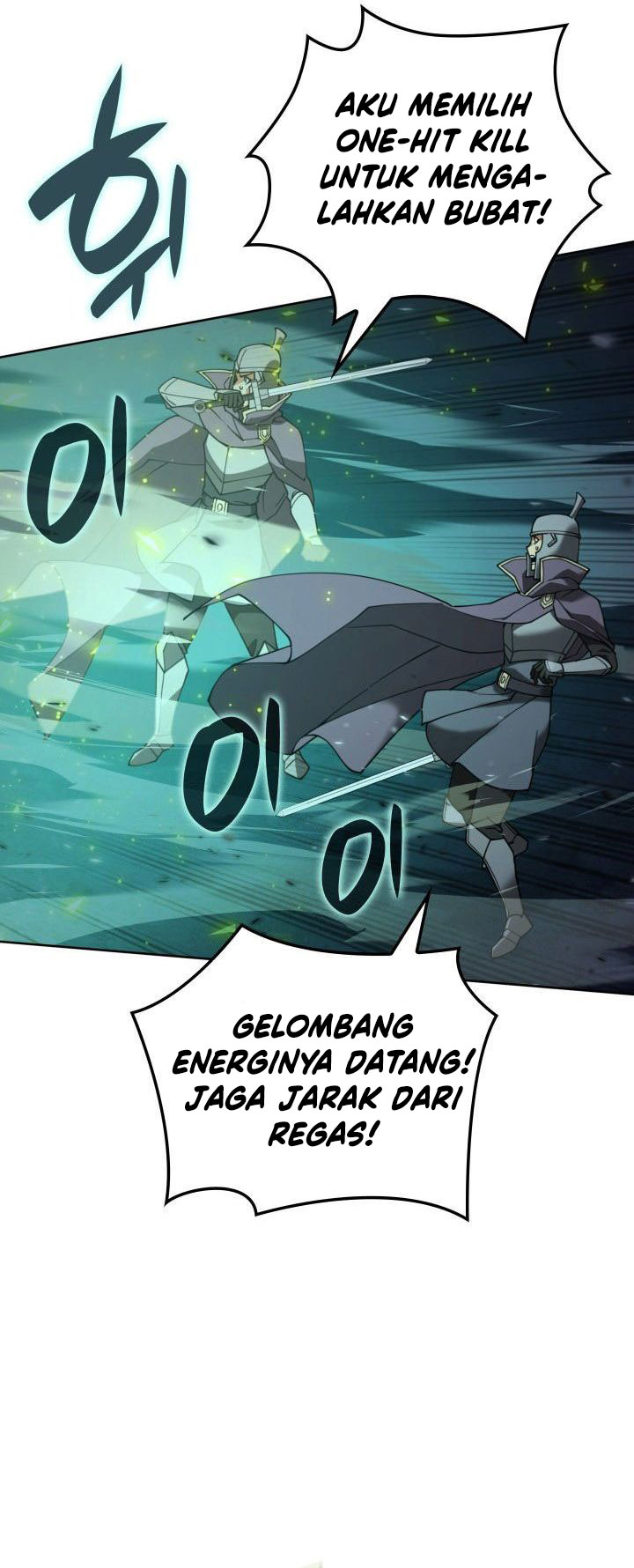 Chapter 269 - halaman 65