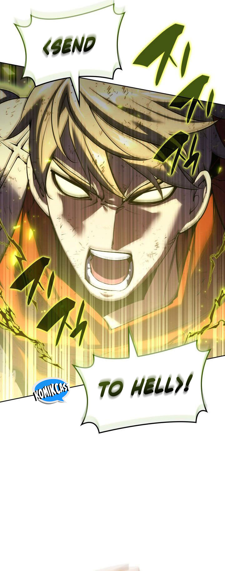 Chapter 269 - halaman 66