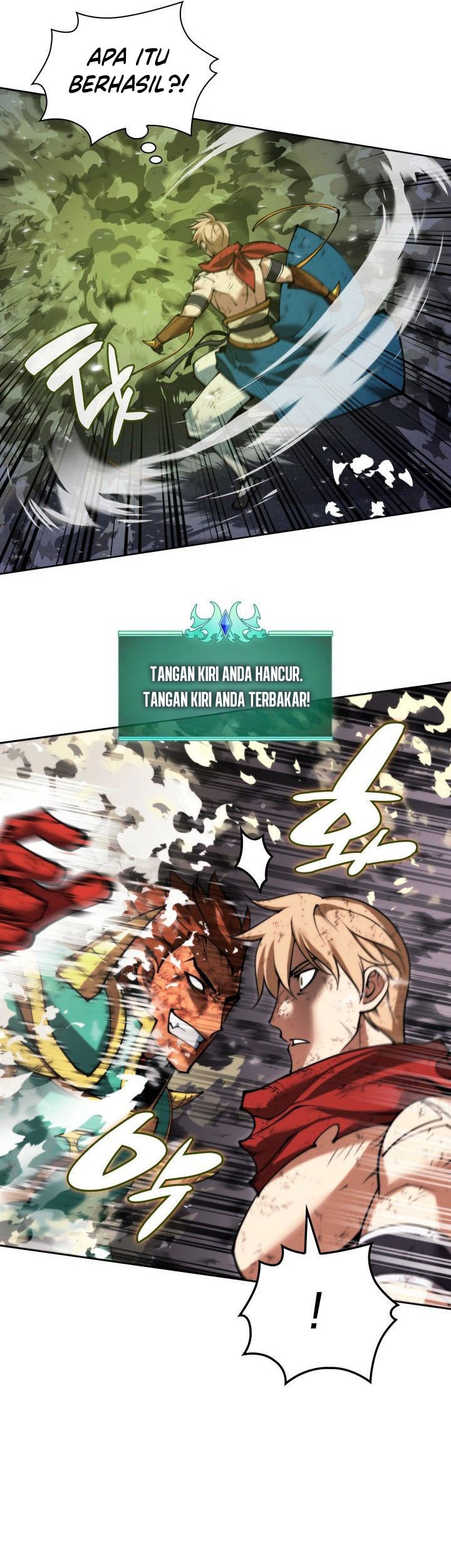 Chapter 269 - halaman 69