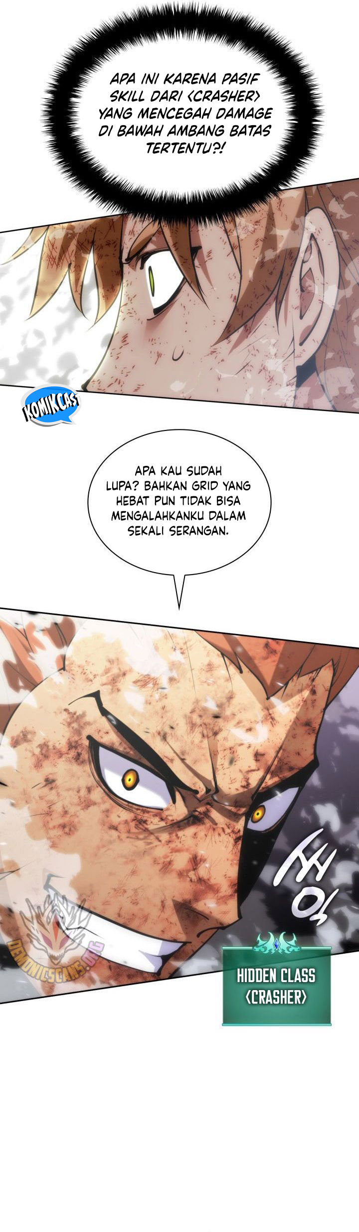 Chapter 269 - halaman 71