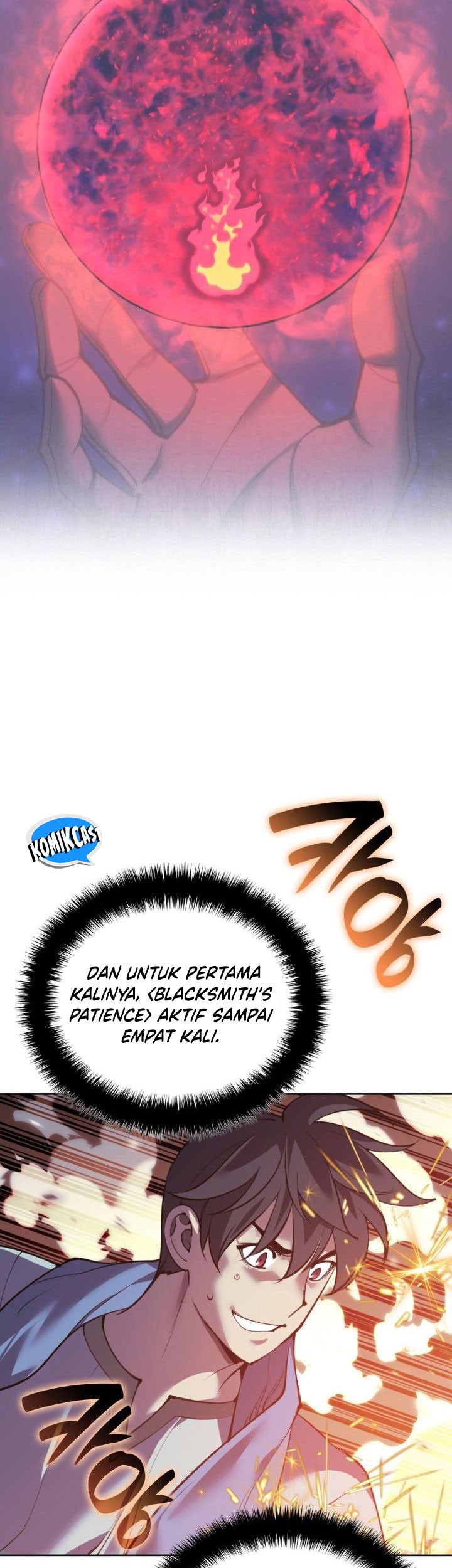 Chapter 269 - halaman 6
