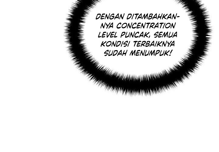 Chapter 269 - halaman 7