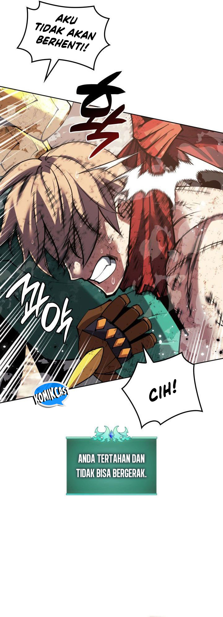 Chapter 269 - halaman 76