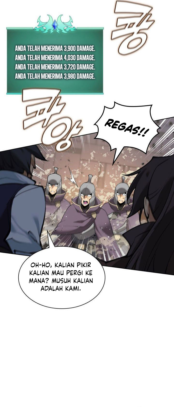 Chapter 269 - halaman 77