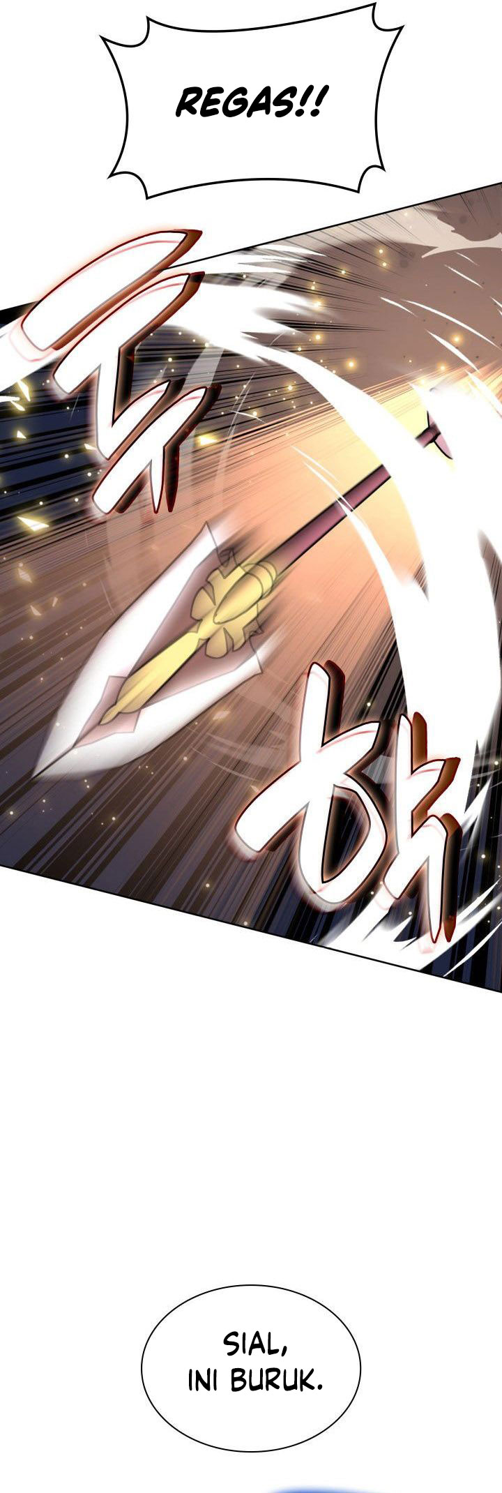 Chapter 269 - halaman 79